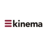 Meeskonna Kinema logo