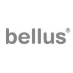 Meeskonna Bellus Furniture logo