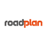 Meeskonna Roadplan logo