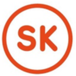 Group logo of SK ID Solutions