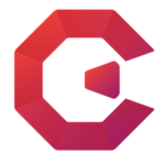 Meeskonna Cleveron logo