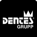 Group logo of Dentes