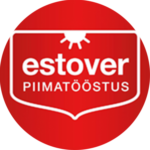Group logo of Estover