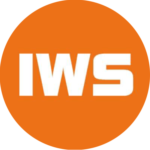 Meeskonna IWS Group logo