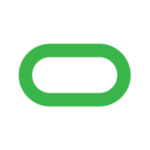 Meeskonna Kliimakit logo