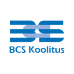 Group logo of BCS Koolitus