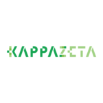 Group logo of KappaZeta