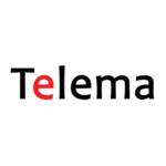 Group logo of Telema